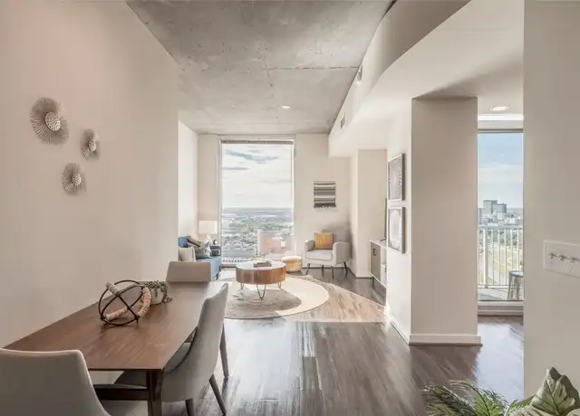 Property at 5927 Almeda Rd Unit 21216, Houston, TX, 77004, 1 bed, 1 bath, [object Object]