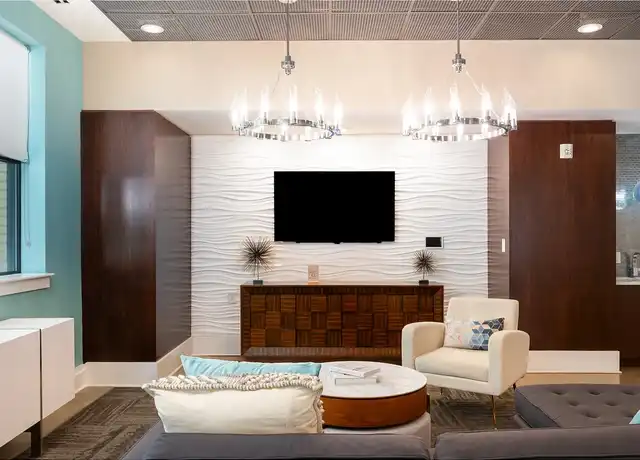 Property at The Julian at Fair Lakes - 12751 Fair Lakes Cir, Fairfax, VA, 22033, 0-2 beds, 1-2 bath, [object Object]