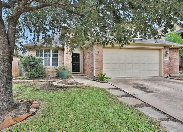 Property at 28234 Sweet Oak Ln, Katy, TX, 77494, 4 beds, 2 baths, [object Object]