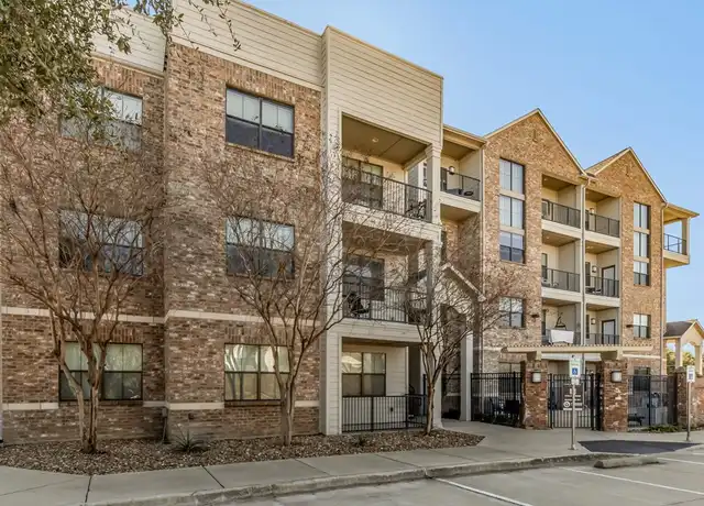 Property at 1026 Foster Ave Unit 201, College Station, TX, 77840, 2 beds, 2.5 baths, [object Object]