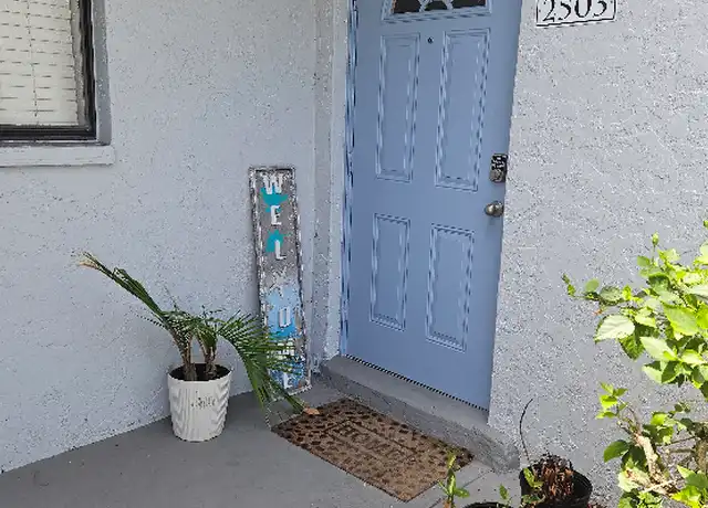 Property at 5310 26th St W #2503, Bradenton, FL, 34207, 2 beds, 1 bath, [object Object]