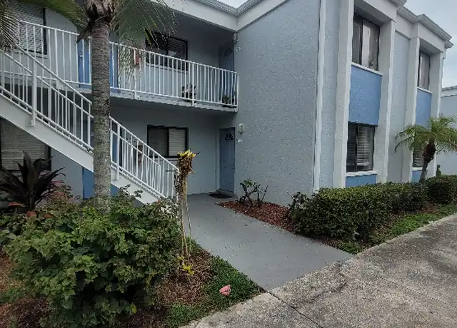 Property at 5310 26th St W #2503, Bradenton, FL, 34207, 2 beds, 1 bath, [object Object]