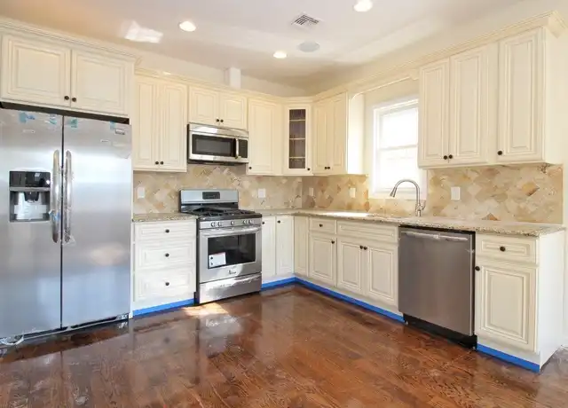 Property at 8516 5th Ave Unit 2, North Bergen, NJ, 07047, 4 beds, 2 baths, [object Object]