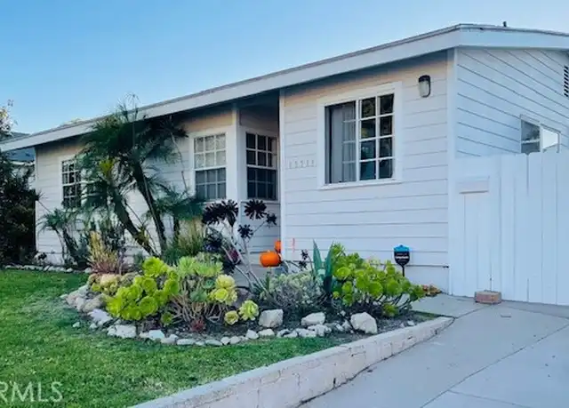 Property at 19311 Inglewood Ave, Torrance, CA, 90503, 3 beds, 2 baths, [object Object]