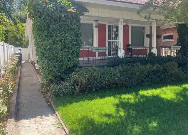 Property at 862 E 600 S, Salt Lake City, UT, 84102, 2 beds, 1 bath, [object Object]