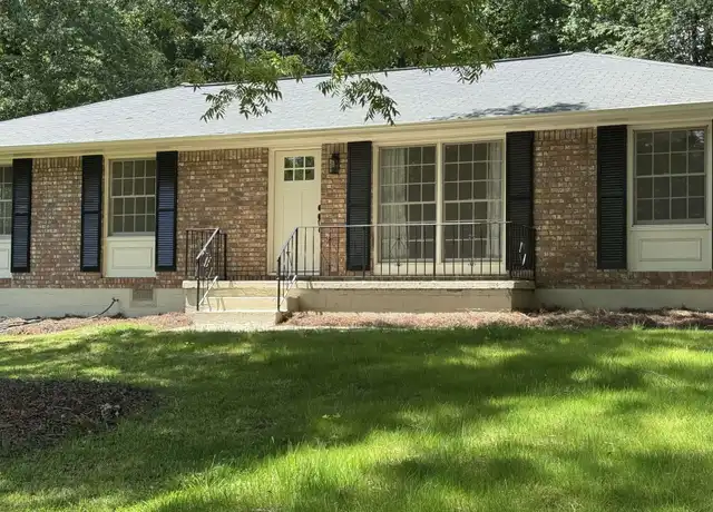 Property at 4277 Citizen Cir, Austell, GA, 30106, 3 beds, 1.5 baths, [object Object]