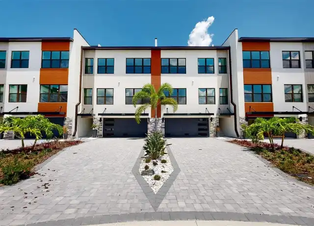 Property at 771 Gran Kaymen Way, Apollo Beach, FL, 33572, 4 beds, 2.5 baths, [object Object]