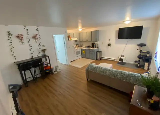 Property at 399 N Mountain View Dr Unit 23, Bayfield, CO, 81122, 1 bed, 1 bath, [object Object]