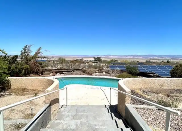 Property at 70130 Cottonwood Dr Unit 29, Twentynine Palms, CA, 92277, 3 beds, 2 baths, [object Object]