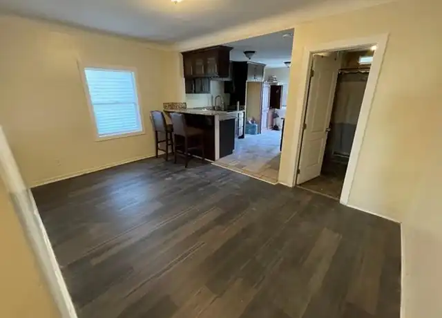 Property at 1102 N Alma Ave, Los Angeles, CA, 90063, 2 beds, 1 bath, [object Object]