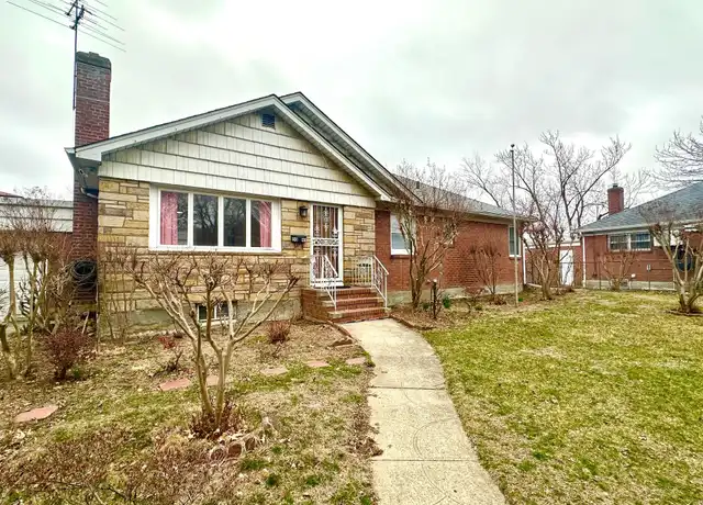 Property at 5045 Fresh Meadow Ln, Fresh Meadows, NY, 11365, 3 beds, 2 baths, [object Object]