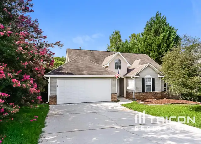 Property at 6230 Winston Trce, McDonough, GA, 30252, 3 beds, 2 baths, [object Object]