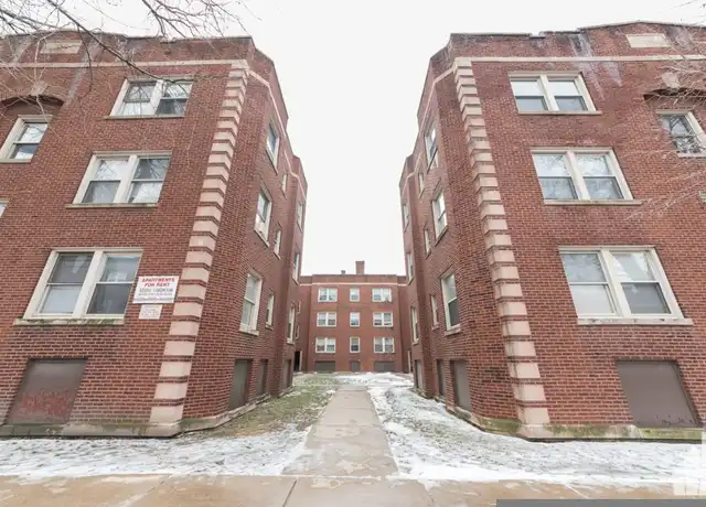 Property at 4025 W Melrose St Unit 29-1W, Chicago, IL, 60641, 1 bed, 1 bath, [object Object]