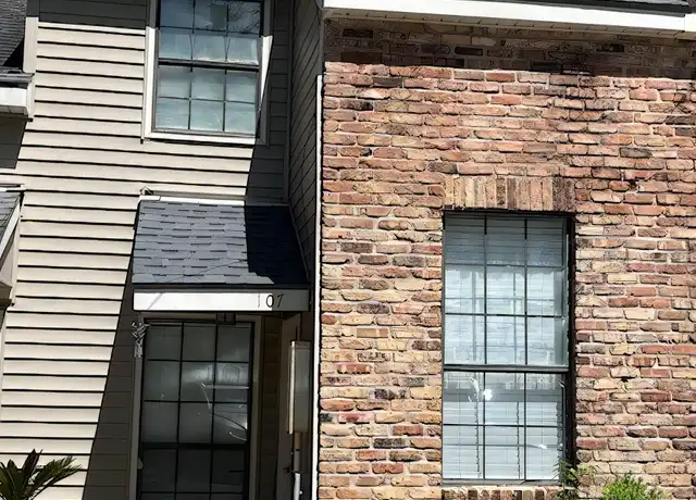 Property at 107 S Saint Jean St Unit 107, Broussard, LA, 70518, 2 beds, 1.5 baths, [object Object]
