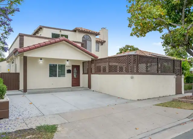 Property at 4032 Elsa St Unit ADU, Lakewood, CA, 90712, 3 beds, 3 baths, [object Object]