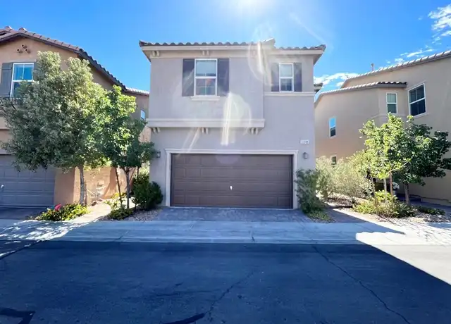 Property at 11348 McKinney Falls St, Las Vegas, NV, 89141, 3 beds, 3 baths, [object Object]