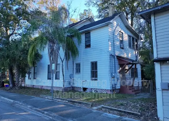 Property at 237 SW 2nd Pl Unit 2, Gainesville, FL, 32601, 1 bed, 1 bath, [object Object]