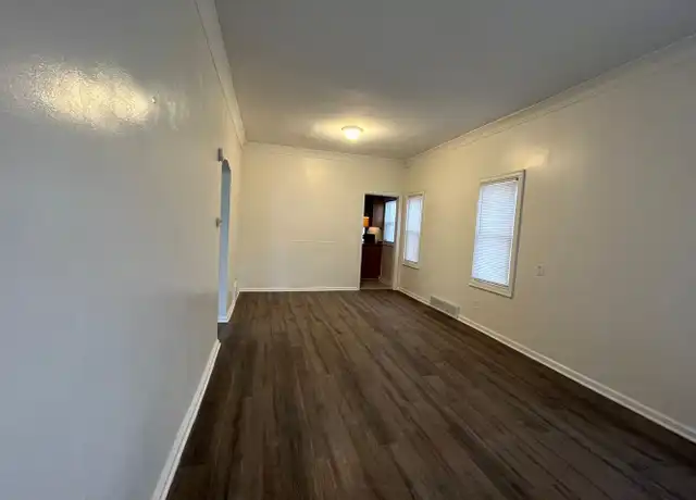 Property at 4123 Wirt St, Omaha, NE, 68111, 2 beds, 1 bath, [object Object]