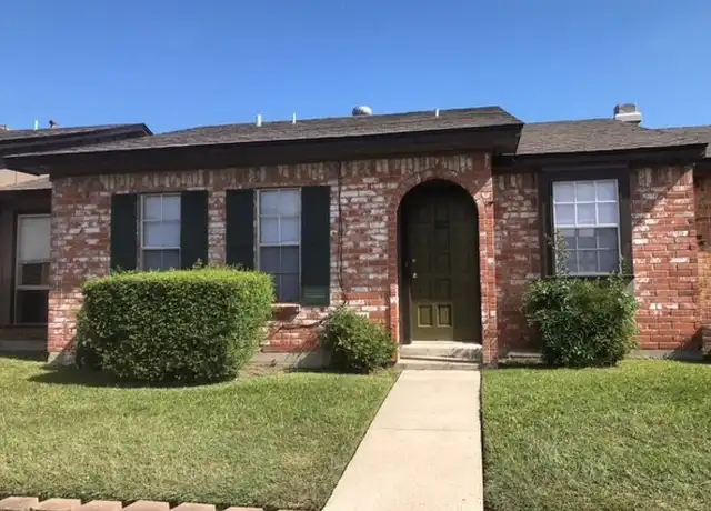 Property at 1502 Beaumont Rd, Baytown, TX, 77520, 2 beds, 1 bath, [object Object]