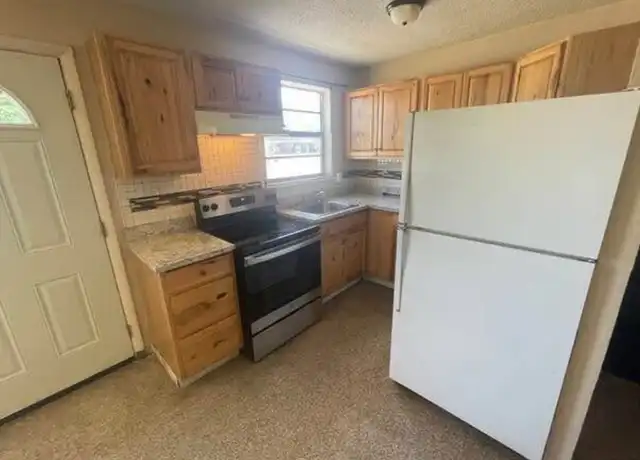 Property at 706 Orange Ave, Daytona Beach, FL, 32114, 1 bed, 1 bath, [object Object]