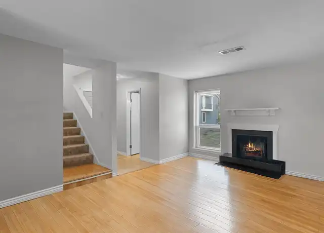 Property at 18515 Egret Bay Blvd #1101, Houston, TX, 77058, 2 beds, 2.5 baths, [object Object]