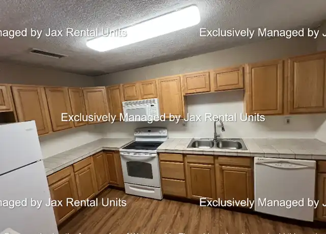 Property at 4652 Alpha Ave, Jacksonville, FL, 32205, 2 beds, 1 bath, [object Object]