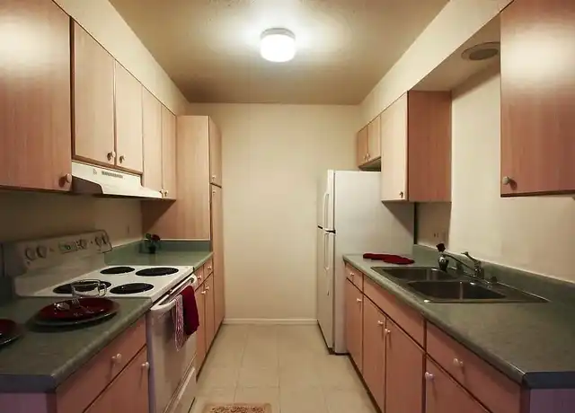 Property at Casa De Roman - 514 W Yucca St, Somerton, AZ, 85350, 2-3 beds, 1-2 bath, [object Object]