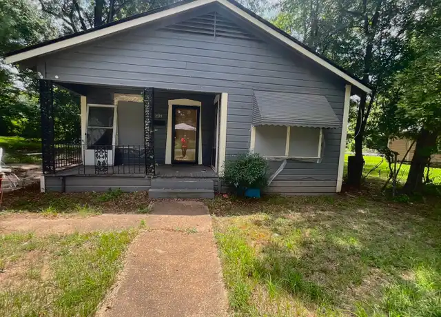 Property at 4923 Rightway Ave, Shreveport, LA, 71108, 3 beds, 1 bath, [object Object]