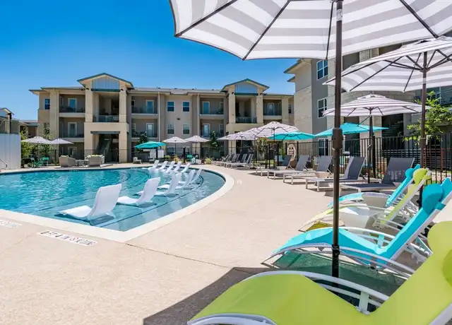 Property at 6501 Menchaca Rd Unit A8-03, Austin, TX, 78745, 1 bed, 1 bath, [object Object]