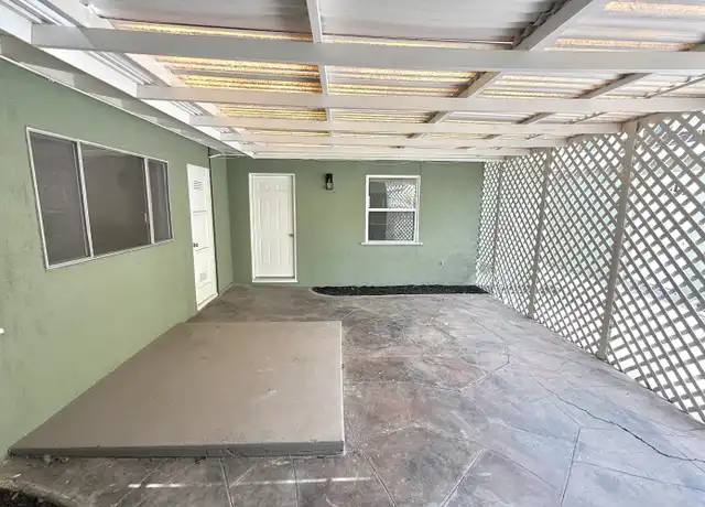 Property at 11173 Richmont Rd Unit 3, Loma Linda, CA, 92354, 0 beds, 1 bath, [object Object]
