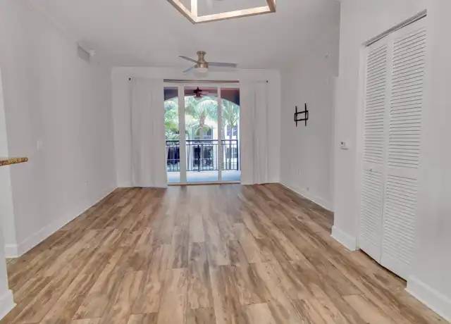 Property at 1660 Renaissance Commons Blvd #2326, Boynton Beach, FL, 33426, 2 beds, 2 baths, [object Object]