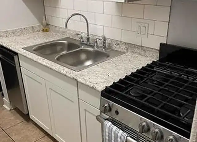 Property at 1211 Jerome St Unit 103, Fort Worth, TX, 76110, 1 bed, 1 bath, [object Object]