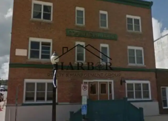 Property at 146 S Broadway Ave Unit 206, Spring Valley, MN, 55975, 2 beds, 1.5 baths, [object Object]