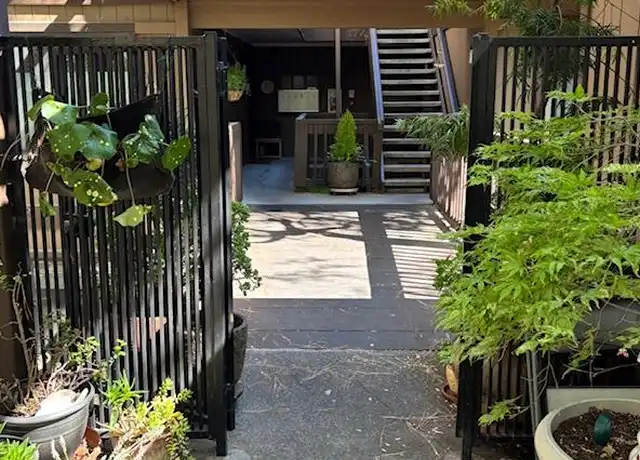 Property at 3382 Brittan Ave #17, San Carlos, CA, 94070, 2 beds, 2 baths, [object Object]