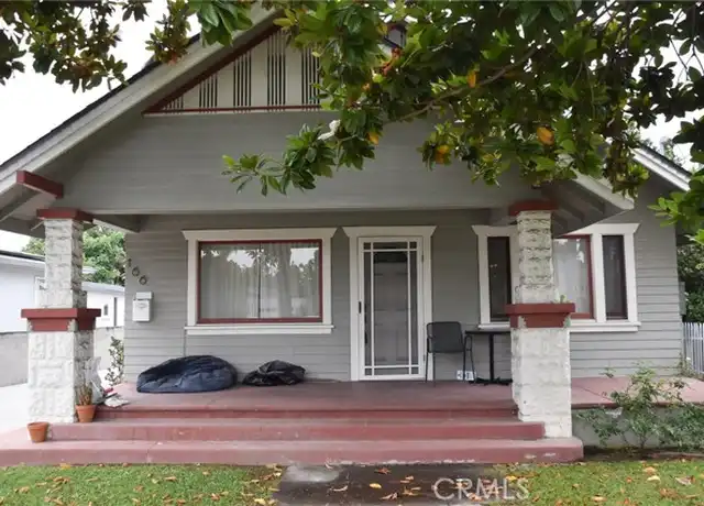 Property at 166 N Cambridge St, Orange, CA, 92866, 3 beds, 2 baths, [object Object]