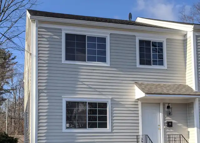 Property at 82 Cos Cob Ave, Cos Cob, CT, 06807, 3 beds, 2.5 baths, [object Object]