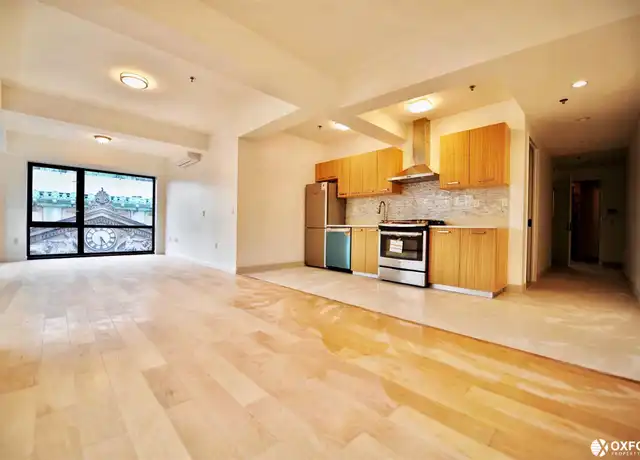 Property at 227 Grand St Unit 7C, New York, NY, 10013, 0 beds, 1 bath, [object Object]
