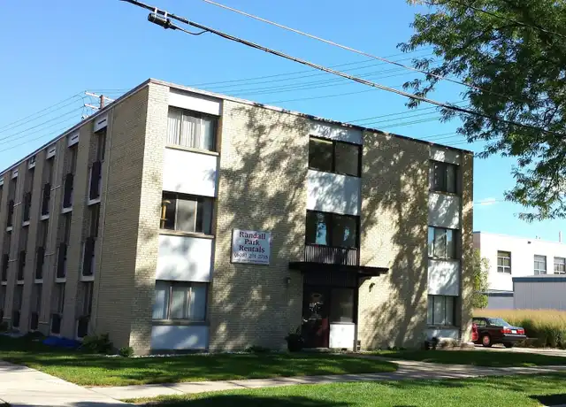 Property at 45 N Orchard St Unit 45-303, Madison, WI, 53715, 0 beds, 1 bath, [object Object]