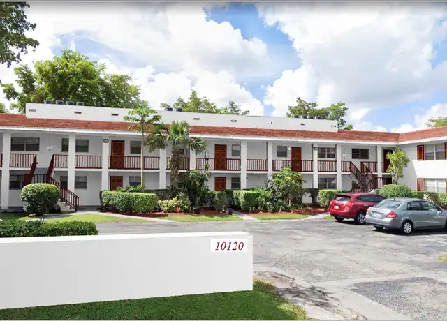 Property at 10120 NW 36th St Unit 4, Coral Springs, FL, 33065, 2 beds, 2 baths, [object Object]