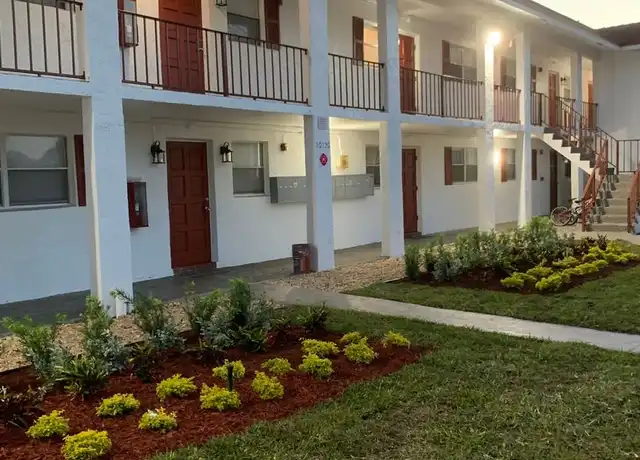 Property at 10120 NW 36th St Unit 4, Coral Springs, FL, 33065, 2 beds, 2 baths, [object Object]