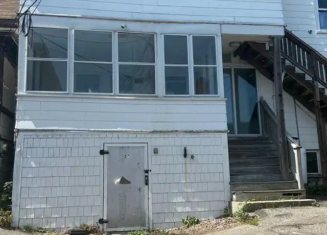Property at 66 Green St Unit 101, Biddeford, ME, 04005, 3 beds, 1 bath, [object Object]