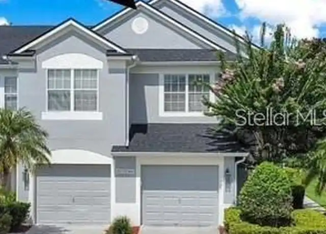 Property at 1060 Rock Harbor Ave, Orlando, FL, 32828, 3 beds, 2.5 baths, [object Object]