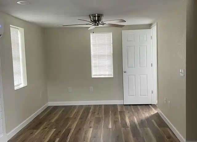 Property at 222 W Newell St Apt A, Winter Garden, FL, 34787, 1 bed, 1 bath, [object Object]