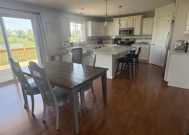 Property at 15141 Silver Fir Dr, Holland, MI, 49424, 3 beds, 2.5 baths, [object Object]