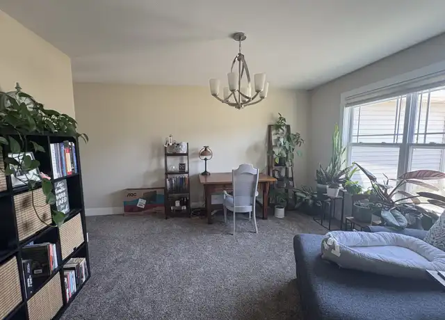 Property at 15141 Silver Fir Dr, Holland, MI, 49424, 3 beds, 2.5 baths, [object Object]