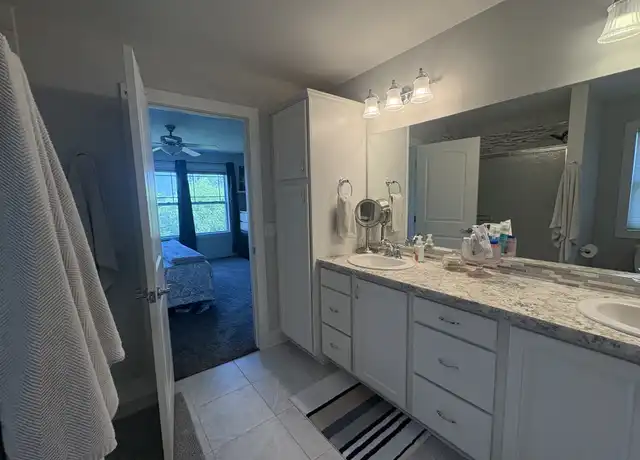 Property at 15141 Silver Fir Dr, Holland, MI, 49424, 3 beds, 2.5 baths, [object Object]