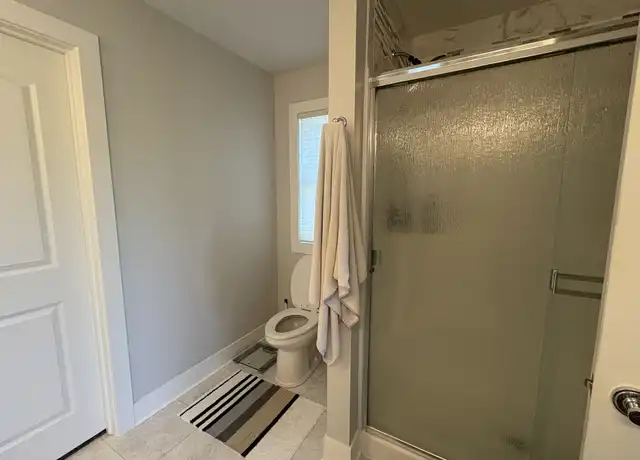 Property at 15141 Silver Fir Dr, Holland, MI, 49424, 3 beds, 2.5 baths, [object Object]