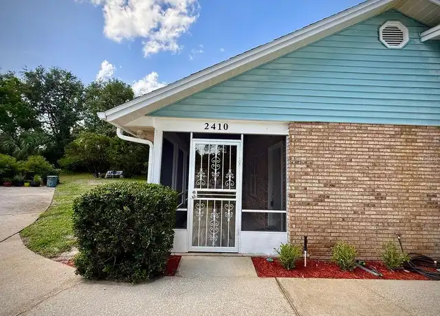Property at 2410 S Glen Eagles Dr, Deland, FL, 32724, 3 beds, 2 baths, [object Object]