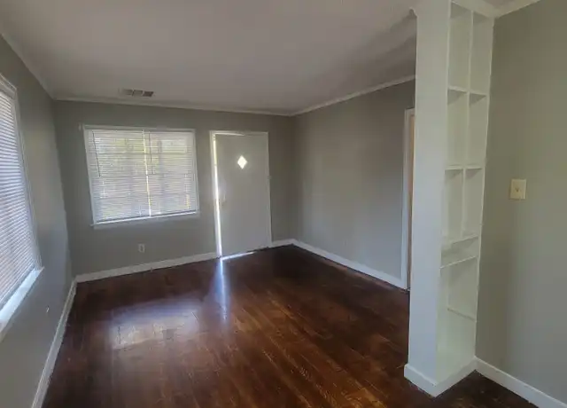Property at 2429 Joy Ln, Memphis, TN, 38114, 3 beds, 1 bath, [object Object]