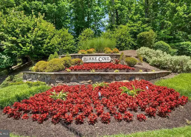 Property at 5912 Cove Landing Rd #301, Burke, VA, 22015, 2 beds, 2 baths, [object Object]